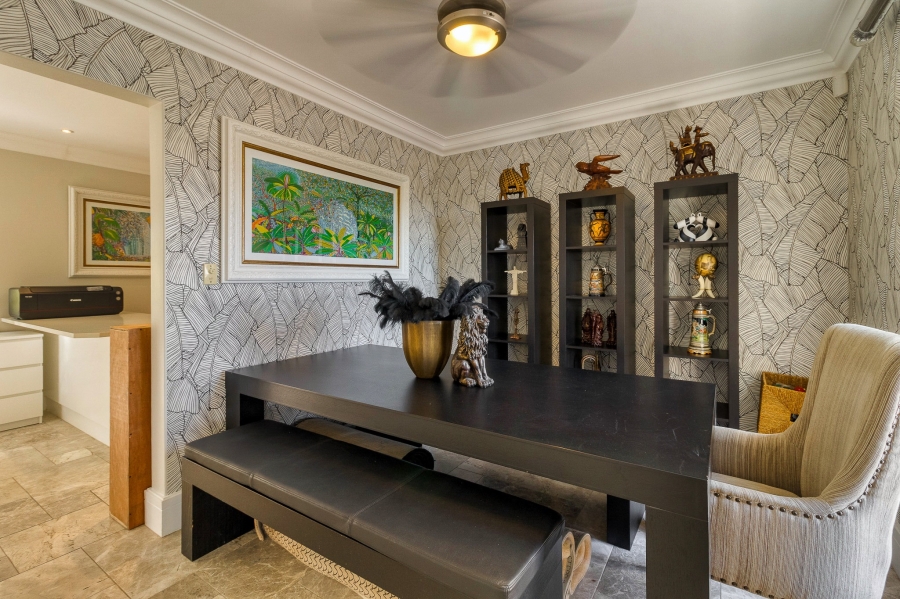 9 Bedroom Property for Sale in Parel Vallei Western Cape